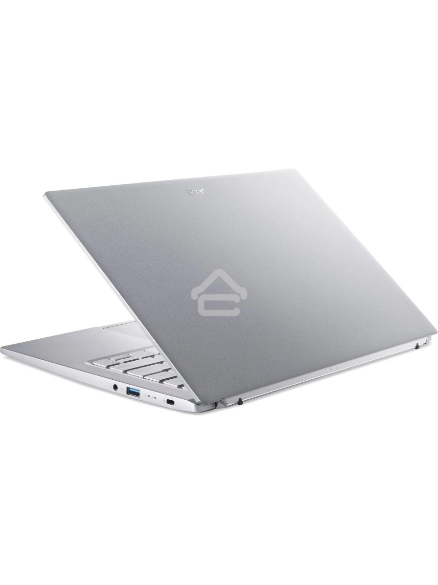 Ноутбук Acer Swift Go 14 SFG14-41-R466 14