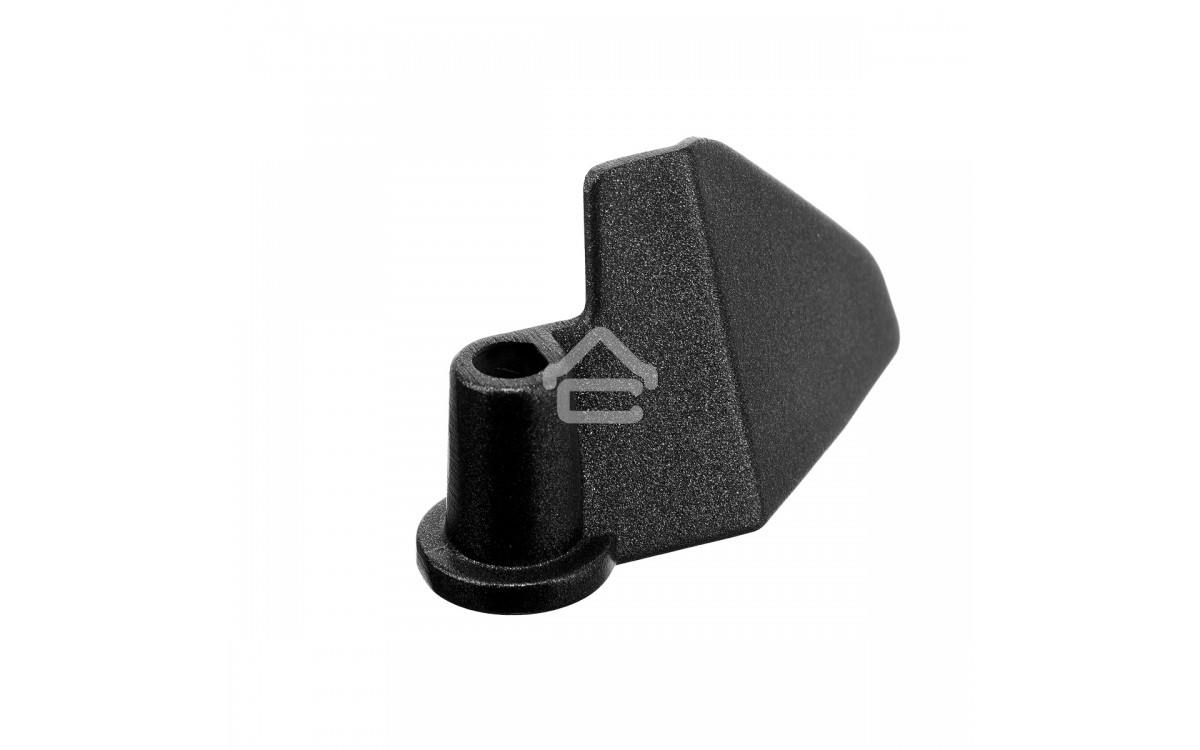Хлебопечь BRAYER 2700BR, 550 Вт, 12 программ, выбор цвета кор,выбор размера, поддерж. темпер, таймерBR2700