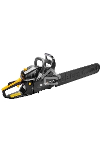 Бензопила Huter BS-1M 900/70/6/47