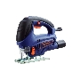 Лобзик электрический MAX-PRO 85182 600 Вт, 500-3000ход/мин