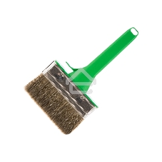 Кисть плоская Rexant 