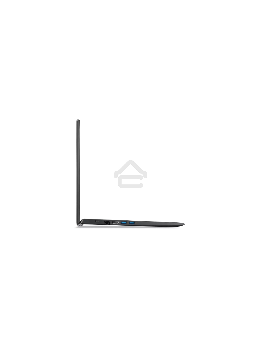 Ноутбук Acer Extensa 15 EX215-54-510N 15.6