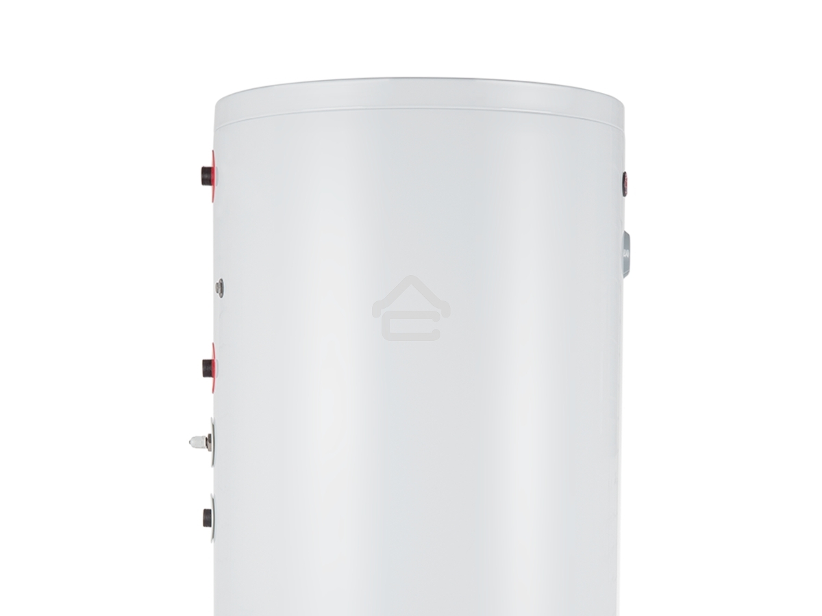 Водонагреватель Thermex Combi ER 300 V 3.5кВт 300л электрический настенный