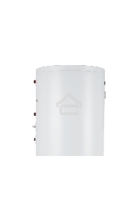 Водонагреватель Thermex Combi ER 300 V 3.5кВт 300л электрический настенный