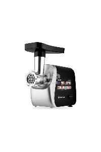 Мясорубка BRAYER BR1608