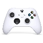 Геймпад Беспроводной Microsoft QAS-00006 белый для: Xbox Series X/S