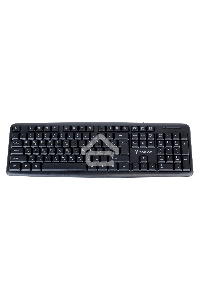 Компьютер Raskat Standart 500 (Intel Core i5 10400, RAM 8Gb, SSD 240Gb, no OS, kb+ms, white)
