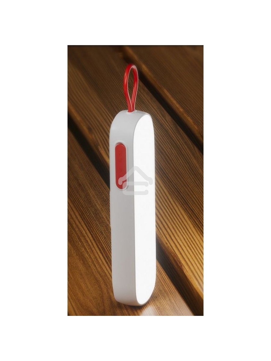 Лампа-ночник Yeelight Outdoor camping light (белый)