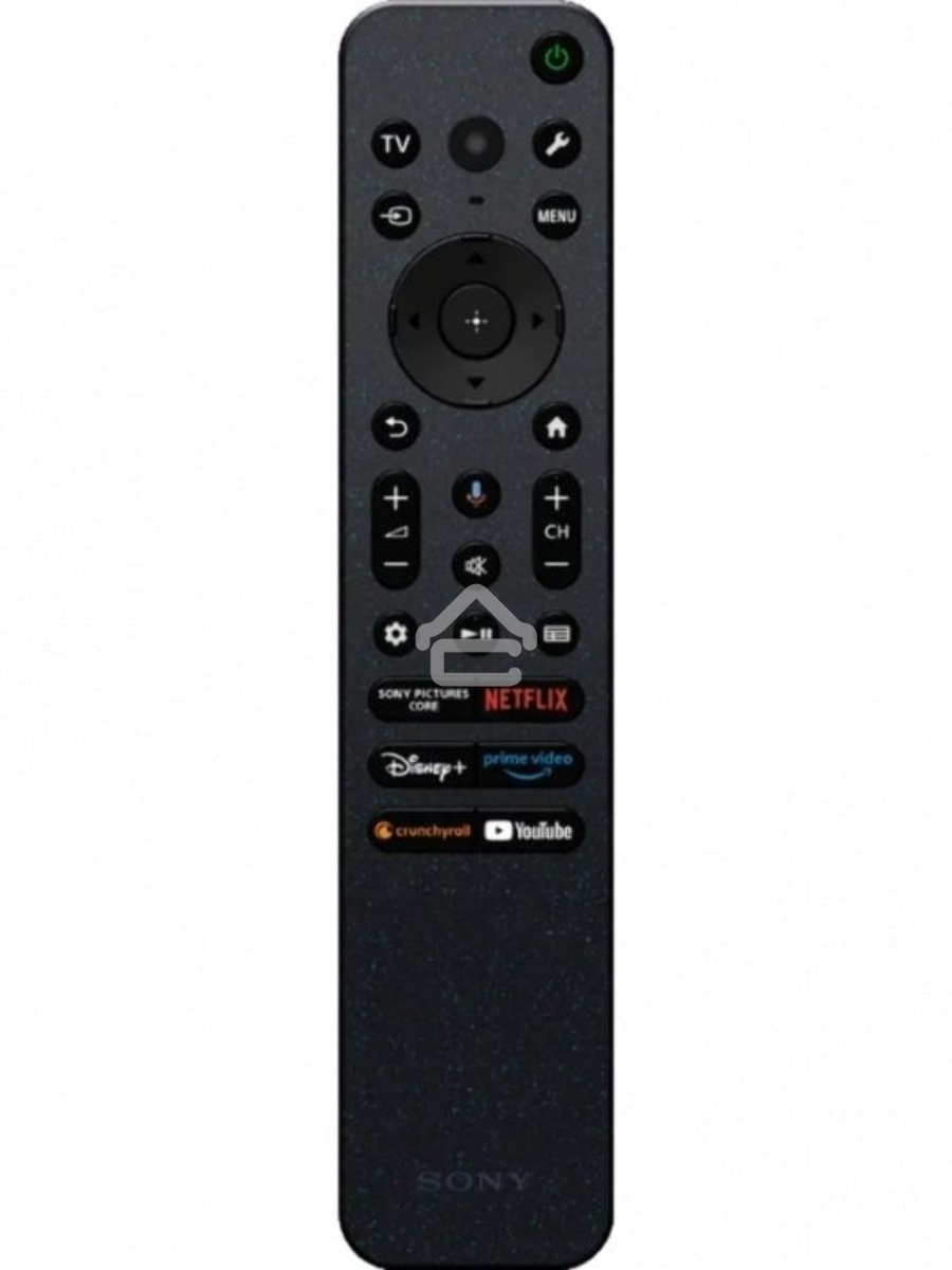 Телевизор Sony 75