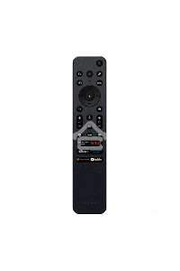 Телевизор Sony 75
