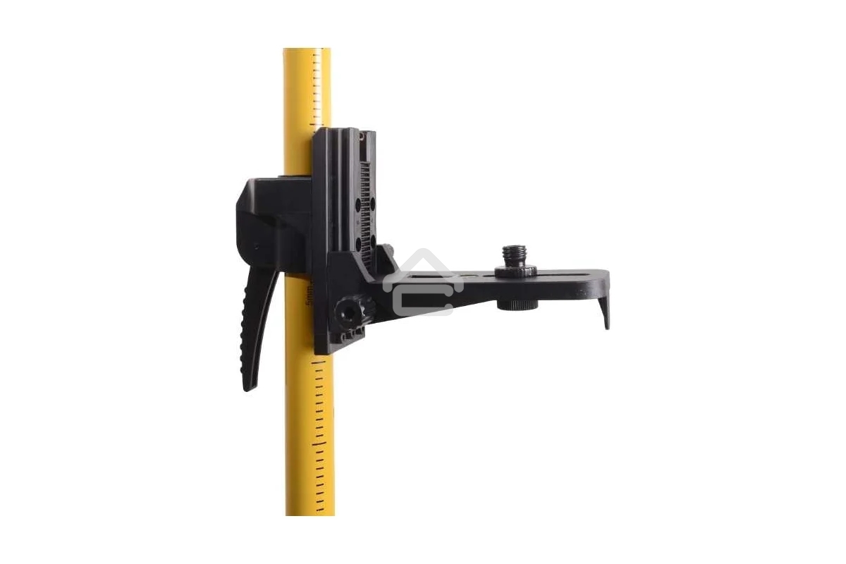 Штатив универсальный Huter ШУ-3