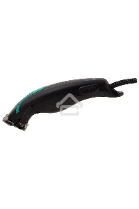 Машинка для стрижки HOMESTAR HS-9005
