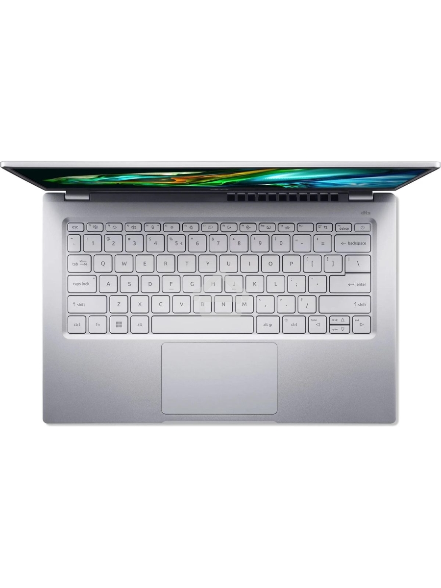 Ноутбук Acer Swift Go 14 SFG14-41-R466 14