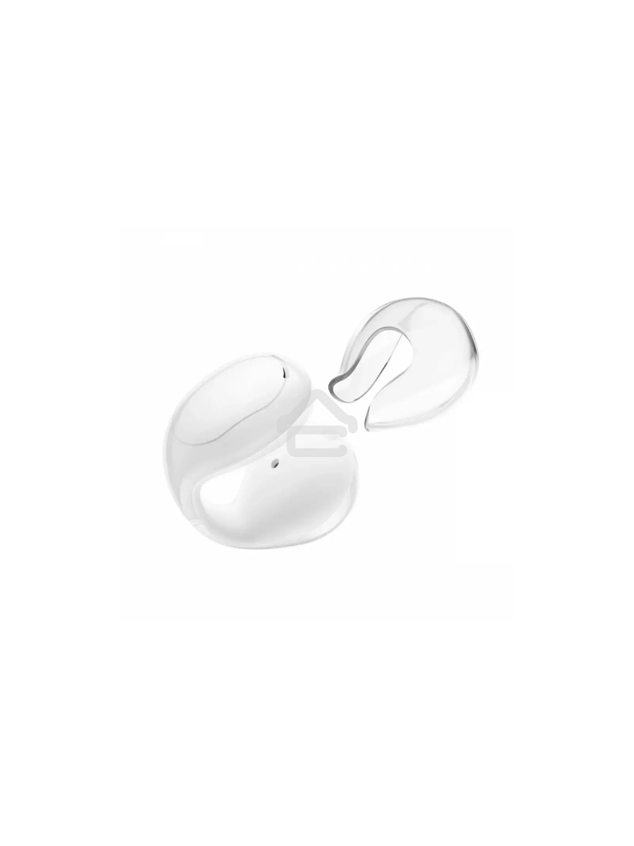 Наушники TWS Soundcore C30i Белый
