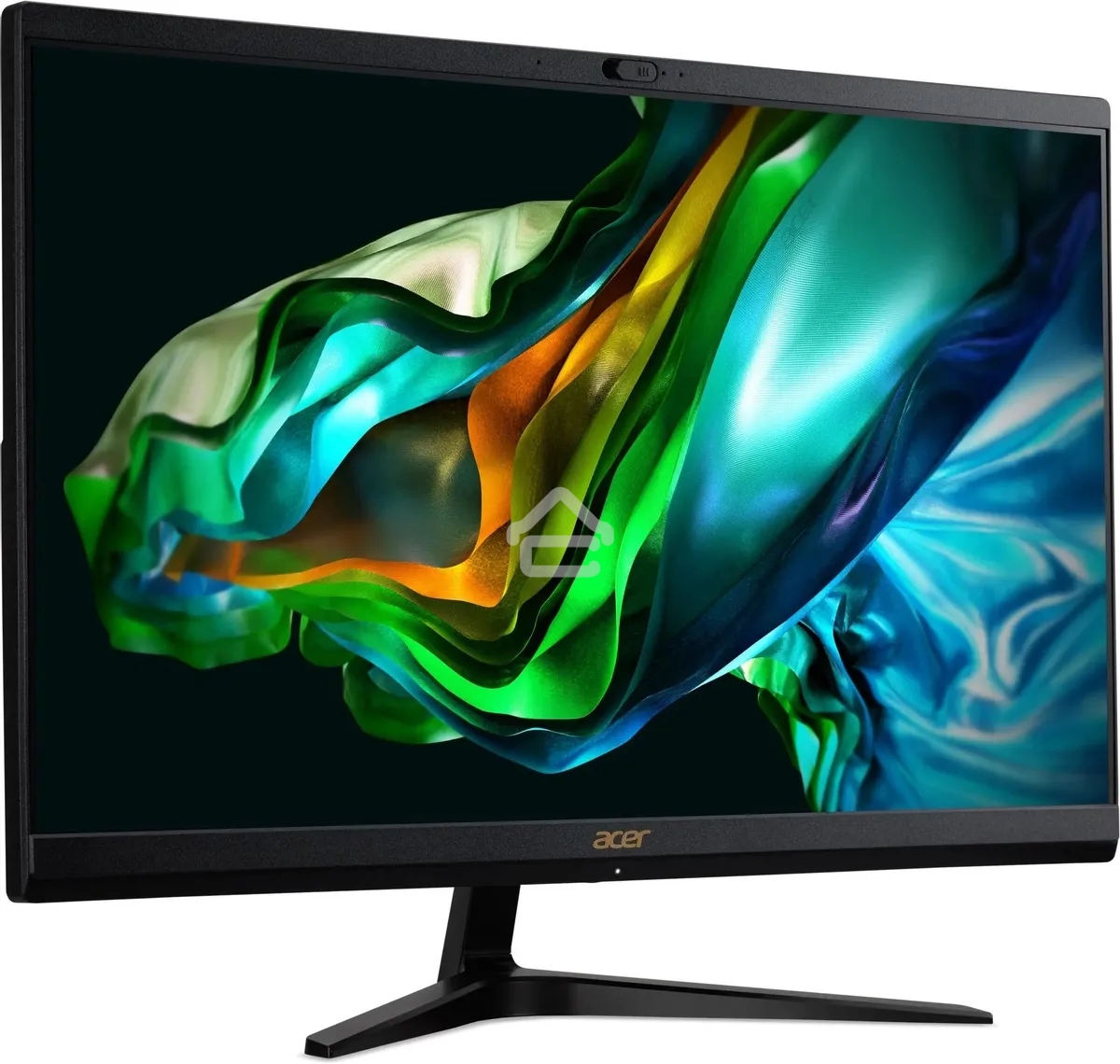 Моноблок Acer Aspire C24-1800 23.8