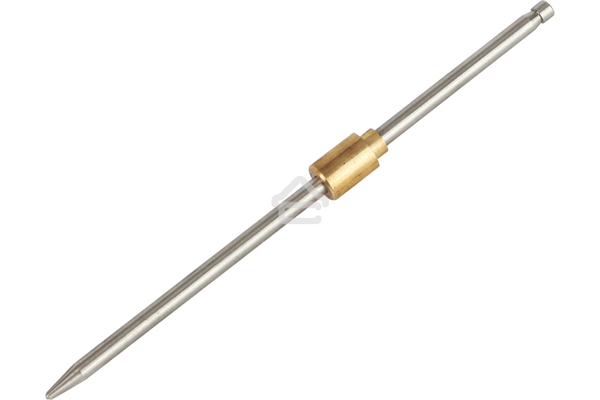 Сопло для краскораспылителя PATRIOT NLV 1.8, сопло 1,8 мм, для пневмокраскопульта LVLP 1,2A