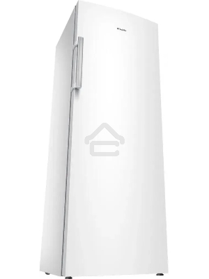 Морозильная камера Atlant М-7605-100-N, белый, 243л, 6 ящиков