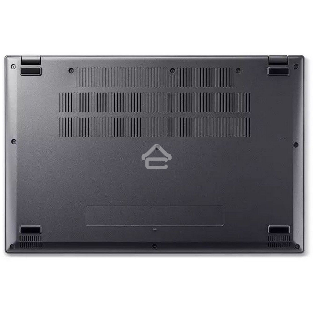 Ноутбук Acer Extensa EX215-56 Core 5 120U/16Gb/SSD512Gb/15.6