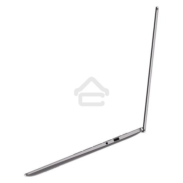 Ноутбук HONOR MagicBook X 14 серый 5301ALXB Intel Core i3 1315U/8Gb/SSD 512Gb/14