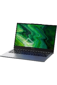 Ноутбук Digma Pro Fortis M Core i5 1334U 16Gb SSD512Gb Intel UHD Graphics 15.6