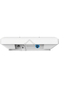 Точка доступа IP-COM W63AP, белый