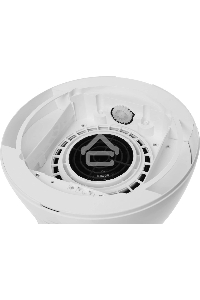 Мойка воздуха Royal Clima Bianco RAW-B350/4.2E-WT 15Вт белый