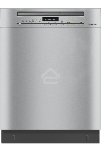 Посудомоечная машина Miele G7110SCUCLST AUTODOS