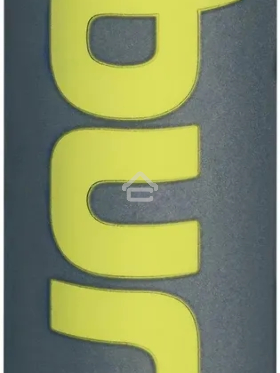 Батарея Buro Alkaline LR6 AA 2900mAh (20шт) коробка