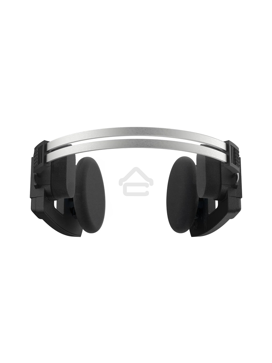 Наушники накладные Koss Porta Pro Wireless 2.0 черный беспроводные bluetooth оголовье (80004324)