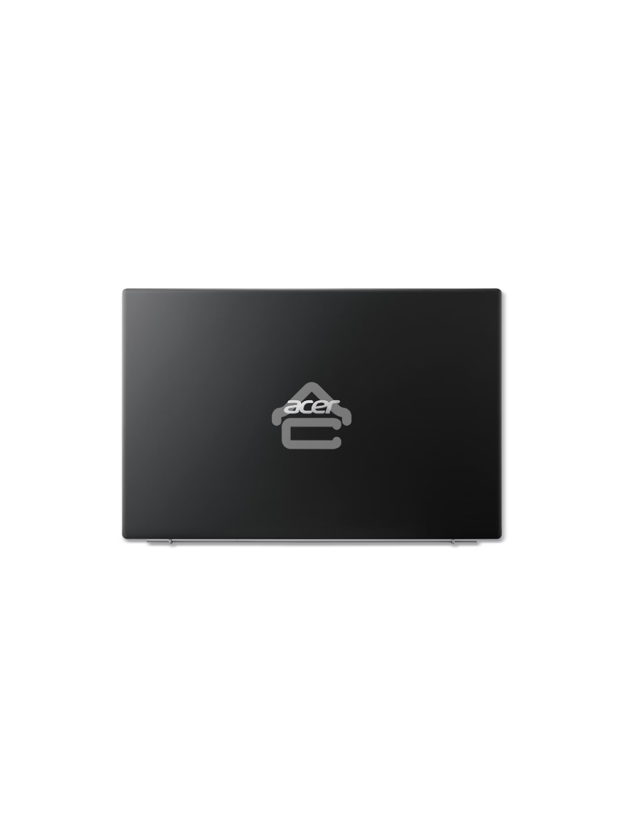 Ноутбук Acer Extensa 15 EX215-54-510N 15.6