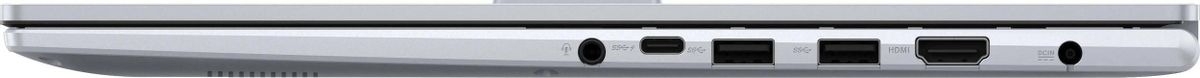Ноутбук ASUS K3604VA-MB231, 16