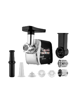 Мясорубка BRAYER BR1608