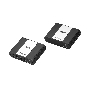 Кабель EXTENDER USB2 100M 4PORT UEH4102-AT-G ATEN
