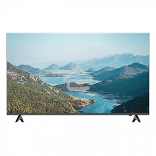 Телевизор BQ 55