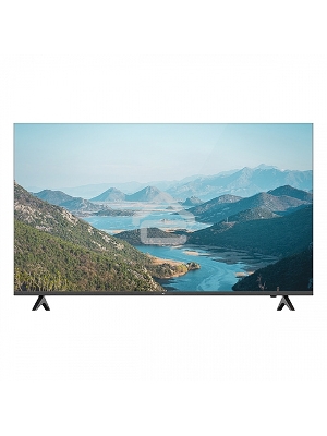 Телевизор BQ 55