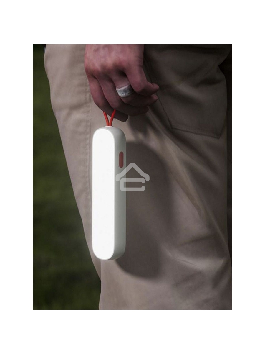Лампа-ночник Yeelight Outdoor camping light (белый)