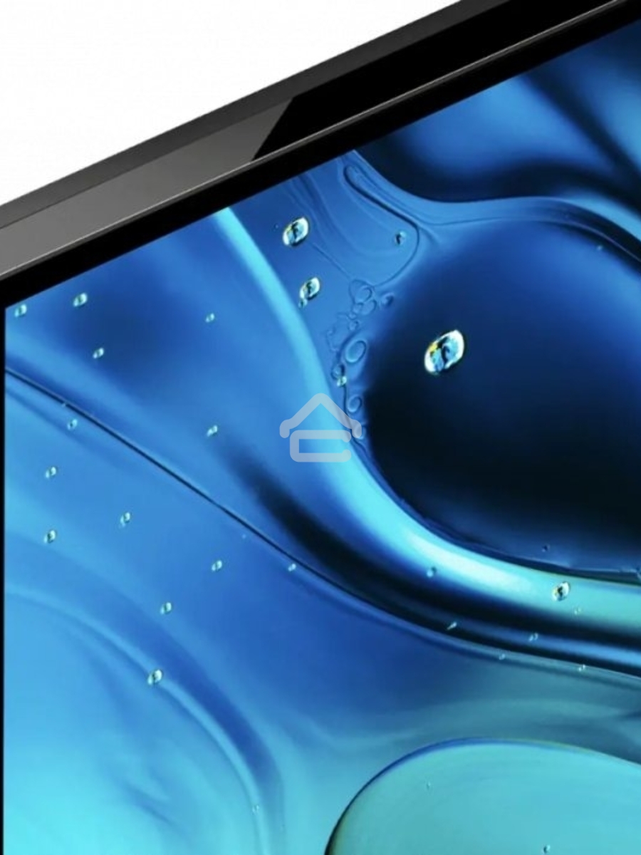 Телевизор Sony 75