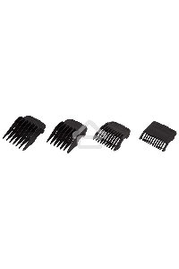 Машинка для стрижки HOMESTAR HS-9005