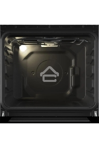 Электрическая плита Gorenje GEC5B20SG