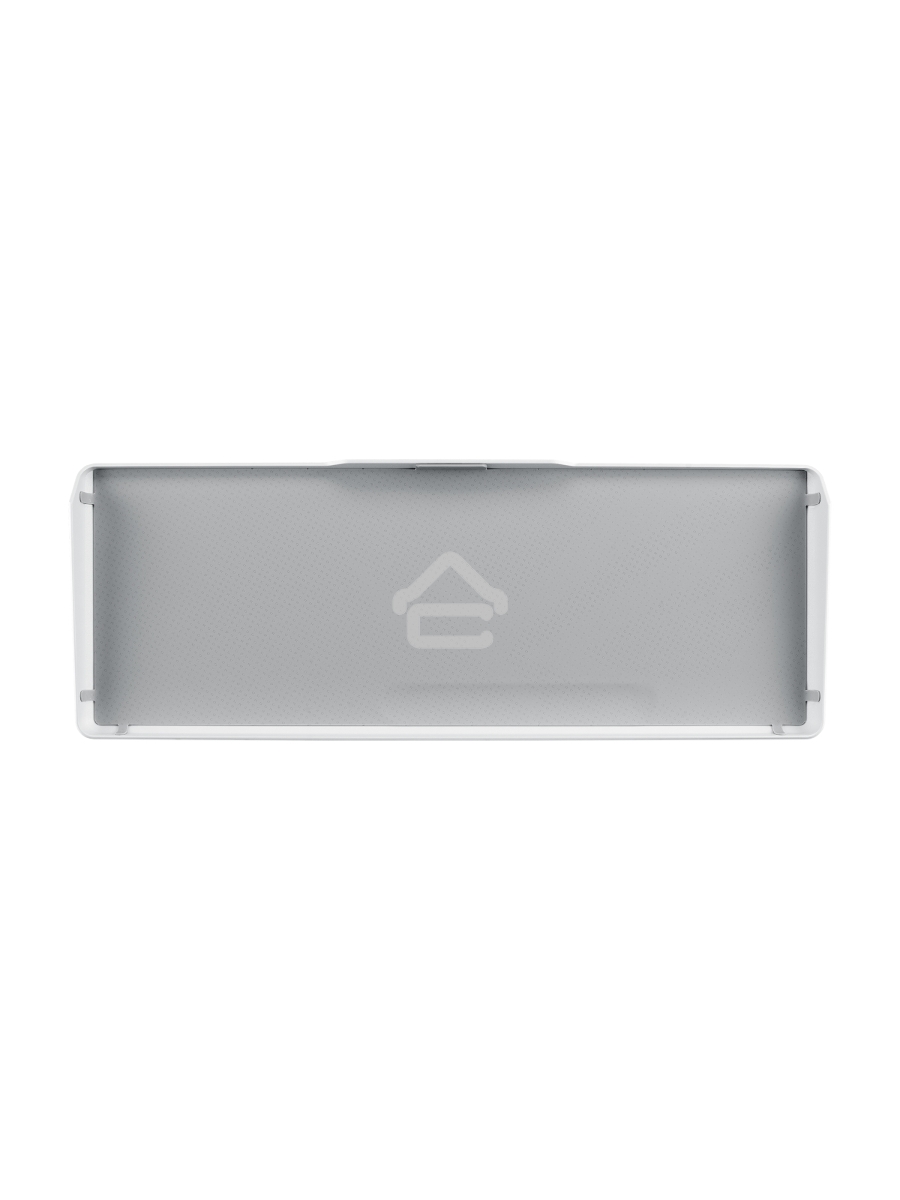 Клавиатура ASUS M603 FALCHION RX /KB,ROG RX OPTICAL/LP/RLRD/RU
