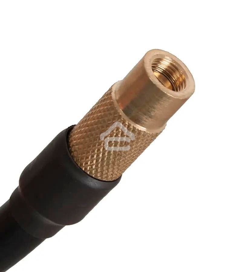 Автомобильный компрессор Качок К90N