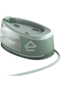 Парогенератор Philips PSG3010/70 2400 Вт, зеленый