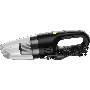 Портативный автомобильный пылесос QUMO VaccoPM 6D
