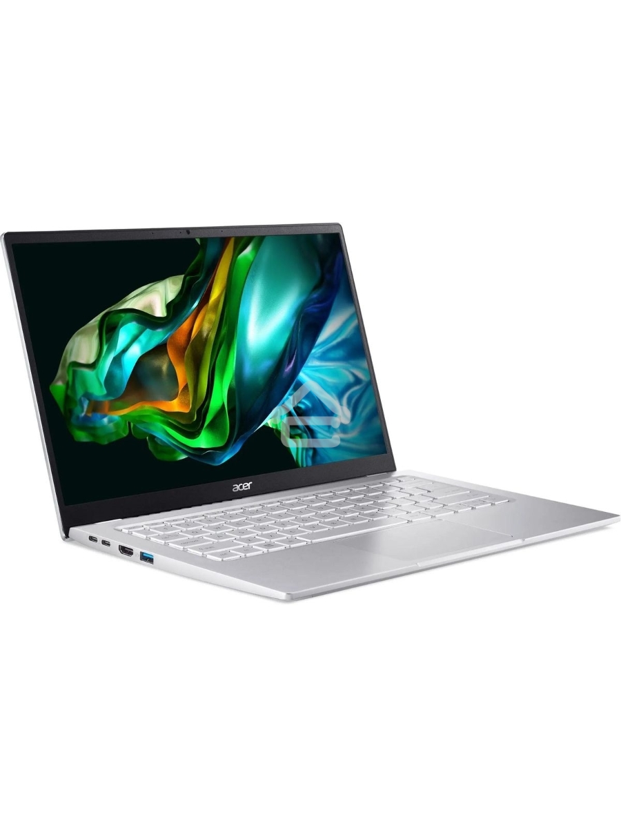 Ноутбук Acer Swift Go 14 SFG14-41-R466 14