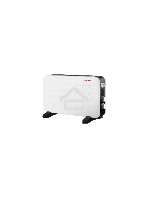 Конвекционный обогреватель Centek CT-6126