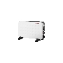 Конвекционный обогреватель Centek CT-6126
