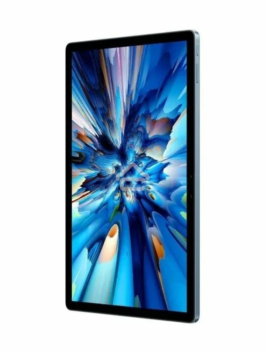 Планшет Blackview MEGA 8 LTE 12/256Gb голубой