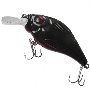 Воблер SANSAN San-Minnow Blumber 60F код цв. 435