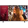 Телевизор LG 86