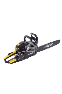 Бензопила Huter BS-1M 900/70/6/47